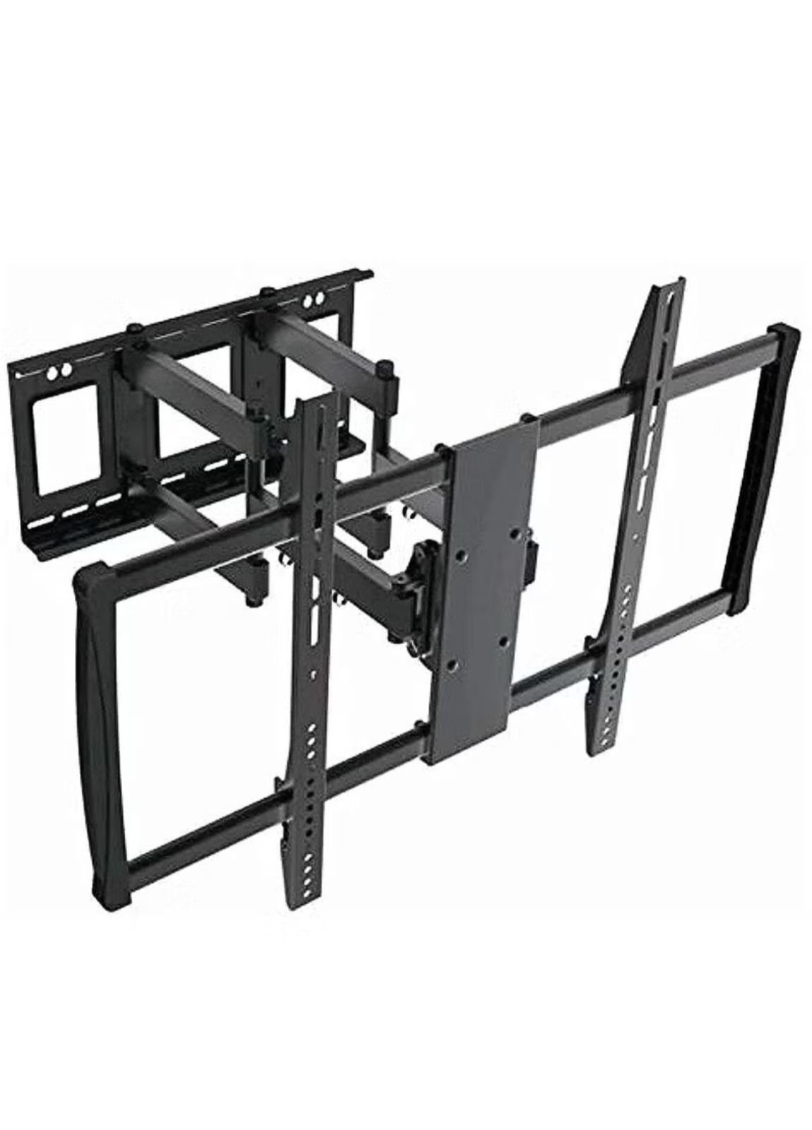 Mount Stand